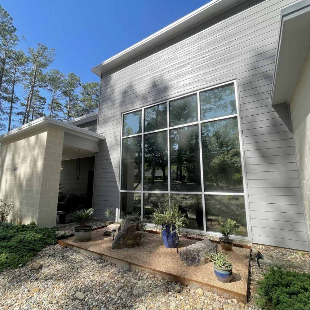 landscaping borders sell