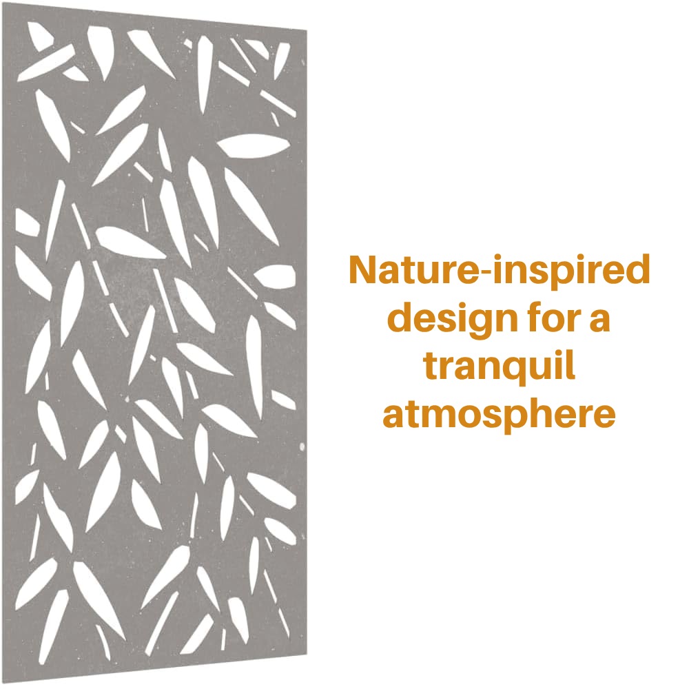 metal artwork for wall